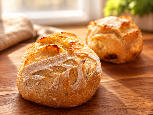 Bakery