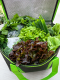 Farmer’s Choice Bag