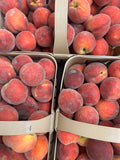 Peaches