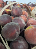 Peaches