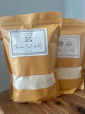 Chocolate Chip Cookie Mix