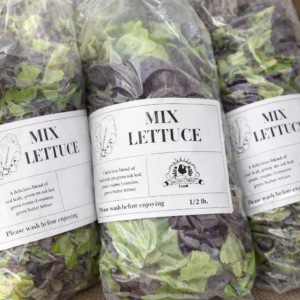 tennessee farm, Tennessee produce, Tennessee farmers market