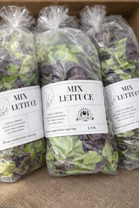 tennessee farm, Tennessee produce, Tennessee farmers market